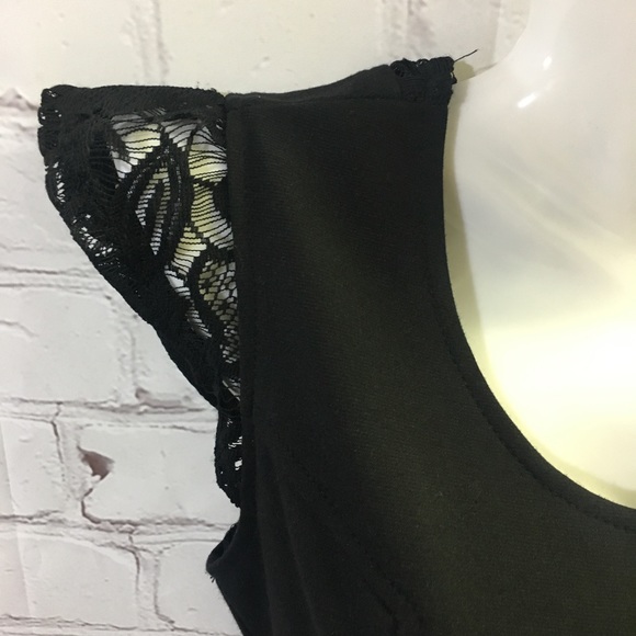 Dsigned by Disney Girls Snakeprint Dress Size Medium 10-12 - Picture 4 of 8